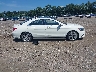 WDDSJ4EB9GN****** Usados 2016 Mercedes-Benz CLA-Class en Estado de Nueva York