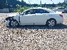 WDDSJ4EB9GN****** Reparables 2016 Mercedes-Benz CLA-Class en Estado de Nueva York