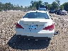 WDDSJ4EB9GN****** Destrozados 2016 Mercedes-Benz CLA-Class