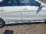 WDDSJ4EB9GN****** Usados 2016 Mercedes-Benz CLA-Class