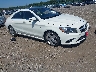 WDDSJ4EB9GN****** Salvamento y Destrozados 2016 Mercedes-Benz CLA-Class en Long Island