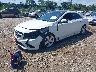WDDSJ4EB9GN****** Usados y Reparables 2016 Mercedes-Benz CLA-Class en Long Island