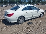 WDDSJ4EB9GN****** Salvamento y Destrozados 2016 Mercedes-Benz CLA-Class en Estado de Nueva York