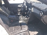 WDDSJ4EB9GN****** Usados y Reparables 2016 Mercedes-Benz CLA-Class en Estado de Nueva York