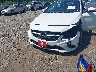 WDDSJ4EB9GN****** Salvamento y Reparables 2016 Mercedes-Benz CLA-Class en Estado de Nueva York