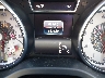 WDDSJ4EB9GN****** Salvamento 2016 Mercedes-Benz CLA-Class en Long Island