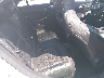 WDDSJ4EB9GN****** Destrozados 2016 Mercedes-Benz CLA-Class en Long Island