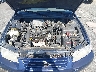 4T1BF22K1VU****** Reparables 1997 Toyota Camry en Englishtown
