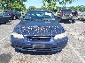 4T1BF22K1VU****** Destrozados 1997 Toyota Camry en Estado de Nueva Jersey