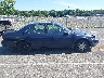 4T1BF22K1VU****** Usados 1997 Toyota Camry en Estado de Nueva Jersey