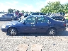 4T1BF22K1VU****** Reparables 1997 Toyota Camry en Estado de Nueva Jersey