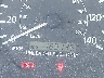 4T1BF22K1VU****** Salvamento 1997 Toyota Camry