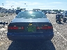 4T1BF22K1VU****** Destrozados 1997 Toyota Camry