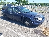 4T1BF22K1VU****** Salvamento y Destrozados 1997 Toyota Camry en Englishtown