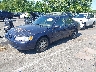 4T1BF22K1VU****** Usados y Reparables 1997 Toyota Camry en Englishtown