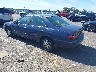 4T1BF22K1VU****** Salvamento y Reparables 1997 Toyota Camry en Englishtown