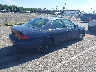 4T1BF22K1VU****** Salvamento y Destrozados 1997 Toyota Camry en Estado de Nueva Jersey