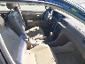 4T1BF22K1VU****** Usados y Reparables 1997 Toyota Camry en Estado de Nueva Jersey