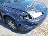 4T1BF22K1VU****** Salvamento y Reparables 1997 Toyota Camry en Estado de Nueva Jersey