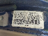 4T1BF22K1VU****** Usados 1997 Toyota Camry en Englishtown