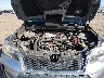 JF2SJGVC4GH****** Reparables 2016 Subaru Forester en Phoenix