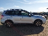 JF2SJGVC4GH****** Usados 2016 Subaru Forester en Estado de Arizona