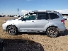JF2SJGVC4GH****** Reparables 2016 Subaru Forester en Estado de Arizona