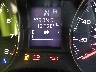 JF2SJGVC4GH****** Salvamento 2016 Subaru Forester