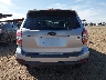 JF2SJGVC4GH****** Destrozados 2016 Subaru Forester