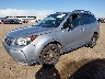 JF2SJGVC4GH****** Usados y Reparables 2016 Subaru Forester en Phoenix