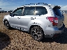 JF2SJGVC4GH****** Salvamento y Reparables 2016 Subaru Forester en Phoenix