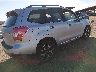 JF2SJGVC4GH****** Salvamento y Destrozados 2016 Subaru Forester en Estado de Arizona