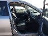 JF2SJGVC4GH****** Usados y Reparables 2016 Subaru Forester en Estado de Arizona