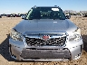 JF2SJGVC4GH****** Salvamento y Reparables 2016 Subaru Forester en Estado de Arizona