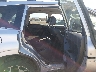 JF2SJGVC4GH****** Destrozados 2016 Subaru Forester en Phoenix