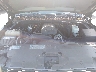 2GCEK19T431****** Repairable 2003 Chevrolet Silverado 1500 in High Point