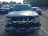 2GCEK19T431****** Used 2003 Chevrolet Silverado 1500 in North Carolina State