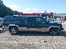 2GCEK19T431****** Repairable 2003 Chevrolet Silverado 1500 in North Carolina State