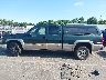2GCEK19T431****** Salvage 2003 Chevrolet Silverado 1500