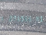 2GCEK19T431****** Wrecked 2003 Chevrolet Silverado 1500
