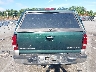 2GCEK19T431****** Used 2003 Chevrolet Silverado 1500