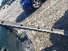 2GCEK19T431****** Wrecked 2003 Chevrolet Silverado 1500 in North Carolina State