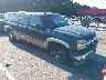 2GCEK19T431****** Salvage and Wrecked 2003 Chevrolet Silverado 1500 in High Point