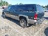 2GCEK19T431****** Salvage and Repairable 2003 Chevrolet Silverado 1500 in High Point