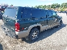 2GCEK19T431****** Salvage and Wrecked 2003 Chevrolet Silverado 1500 in North Carolina State