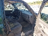2GCEK19T431****** Used and Repairable 2003 Chevrolet Silverado 1500 in North Carolina State