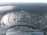 2GCEK19T431****** Salvage 2003 Chevrolet Silverado 1500 in High Point