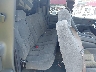 2GCEK19T431****** Wrecked 2003 Chevrolet Silverado 1500 in High Point