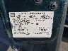 2GCEK19T431****** Used 2003 Chevrolet Silverado 1500 in High Point