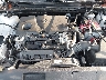 4T1G11AK3LU****** Reparables 2020 Toyota Camry en West Palm Beach